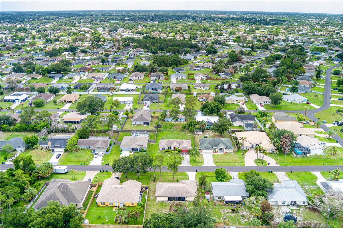 963 Southwest Bay State Road Port St. Lucie, FL 34953 - Photo 46 of 46 54-MAX_0026