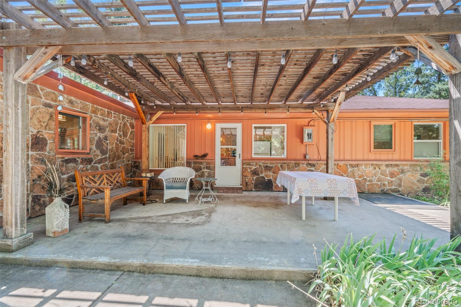 1420 Cherryvale Road Boulder, CO 80303 - Photo 26 of 36