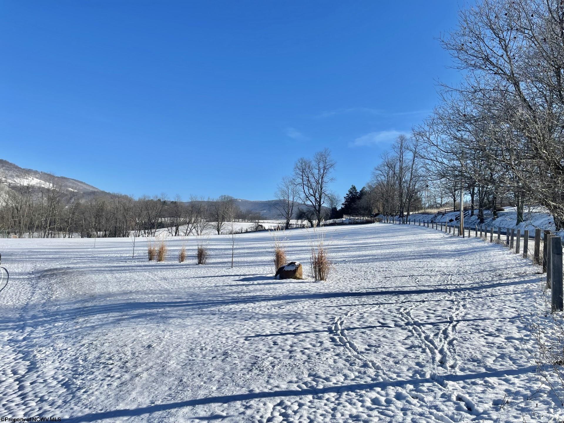 155 Bonner Mountain Road Dryfork, WV 26263 - Photo 31 of 35 Gallery Image 31