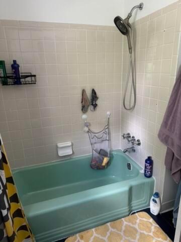 65 South Gould Road Columbus, OH 43209 - Photo 28 of 55 F7971610-D00A-4C10-85F5-51D4EAAACA52_4_5
