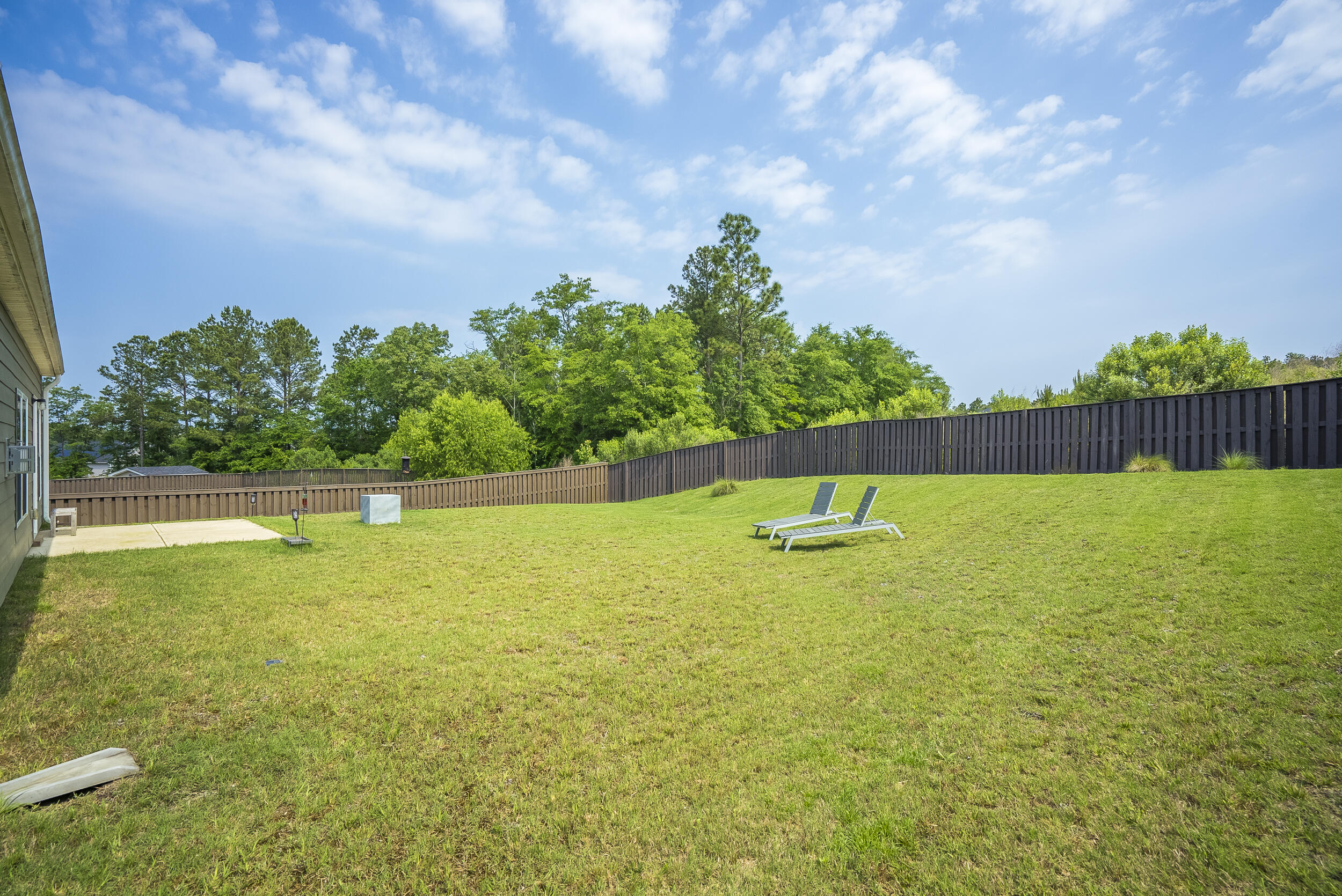 3061 White Gate Loop Aiken, SC 29801 - Photo 22 of 25