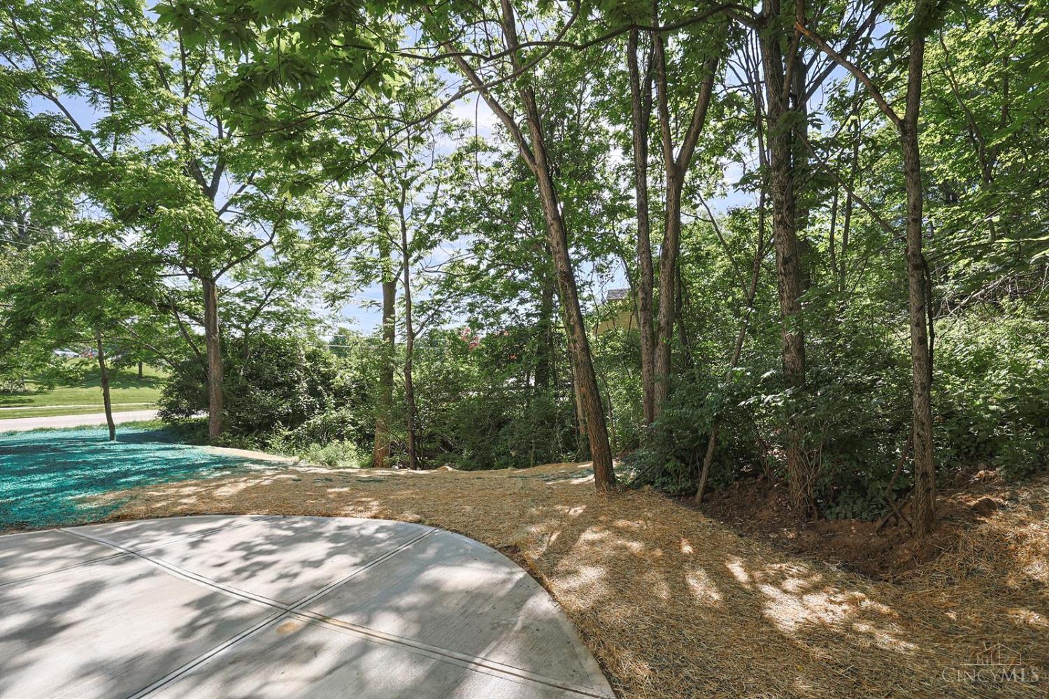 7401 Cornell Road Montgomery, OH 45242 - Photo 71 of 72