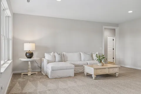 $1,595,000 | 7620 Delancey Drive, College Grove, TN 37046