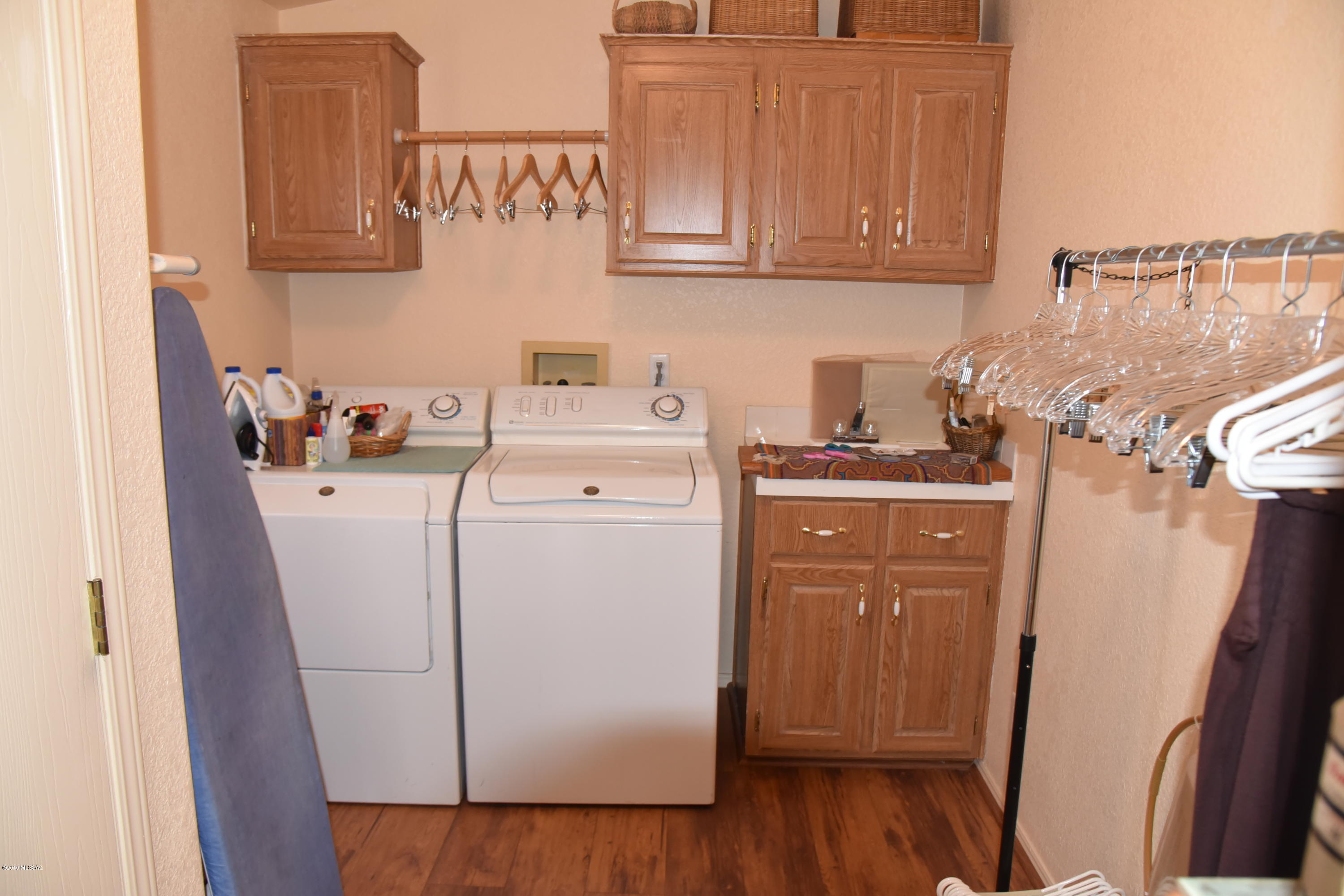 15055 North Swan Road Tucson, AZ 85739 - Photo 19 of 30 Gallery Image 19