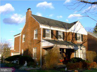 121 Dewey Road Cheltenham, PA 19012 - Photo 1 of 6 Gallery Image 1