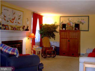121 Dewey Road Cheltenham, PA 19012 - Photo 2 of 6 Gallery Image 2