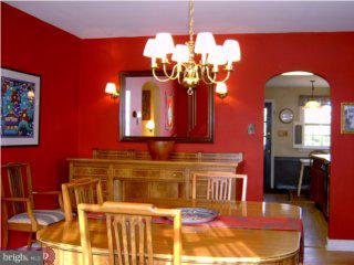 121 Dewey Road Cheltenham, PA 19012 - Photo 3 of 6 Gallery Image 3