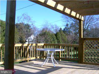 121 Dewey Road Cheltenham, PA 19012 - Photo 5 of 6 Gallery Image 5