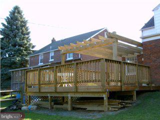 121 Dewey Road Cheltenham, PA 19012 - Photo 6 of 6 Gallery Image 6