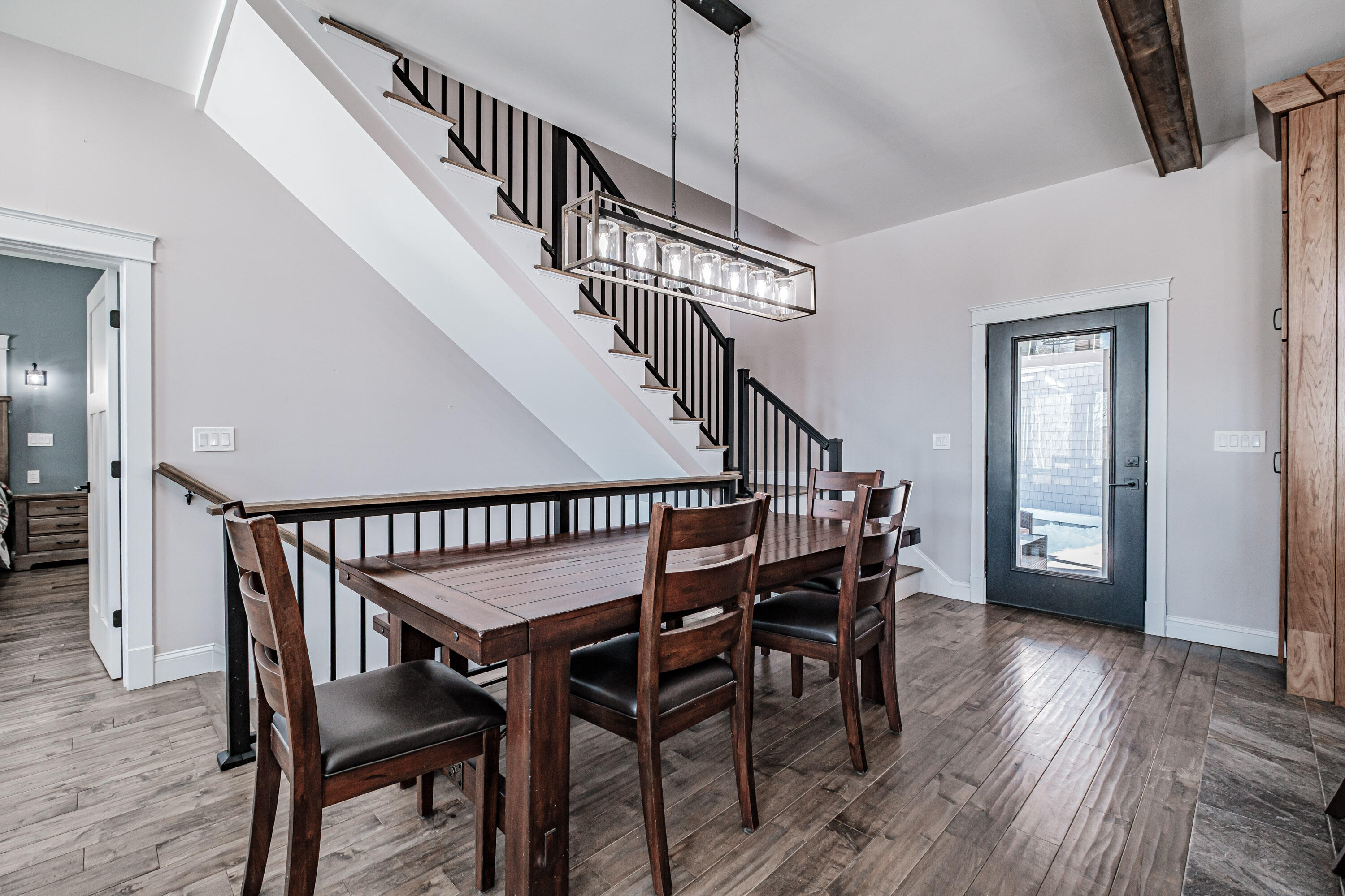 52 Ridgeview Road Harrison, ME 04040 - Photo 19 of 143 20250211gp-60032