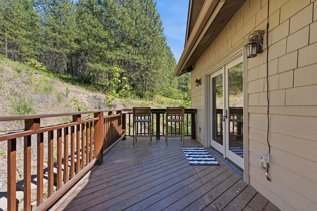 17118 North Dunn Road Mead, WA 99021 - Photo 31 of 50
