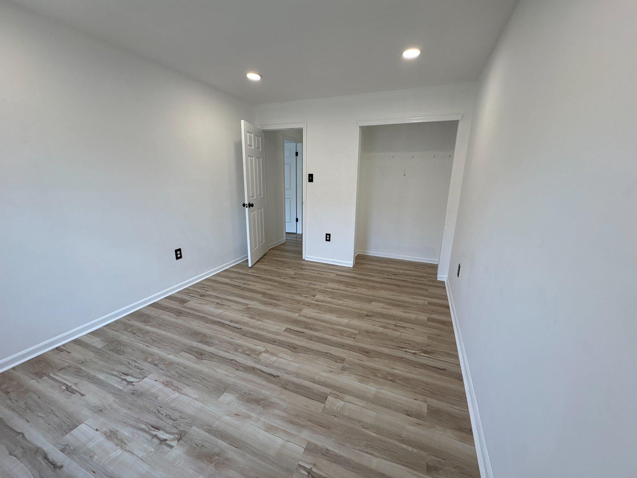 72304 Delaire Landing Road, Unit 304 Philadelphia, PA 19114 - Photo 37 of 56 Bedroom 2