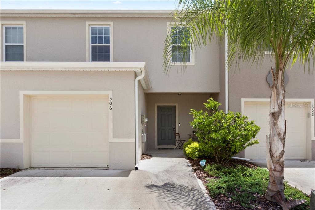 306 Highcrest Road Davenport, FL 33896 - Photo 1 of 1 Gallery Image 1