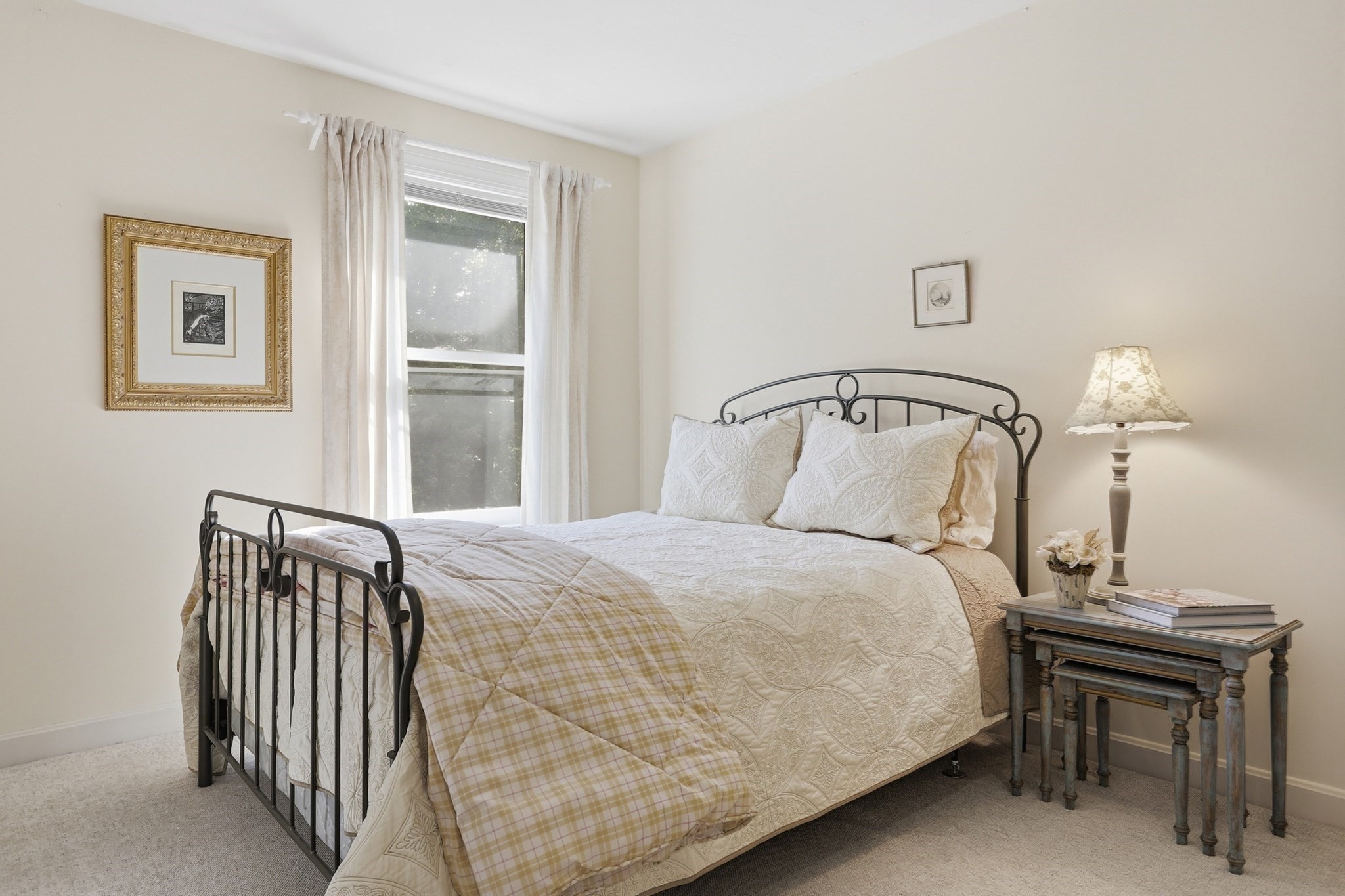 88 Esterbrook Road Acton, MA 01720 - Photo 25 of 41 Gallery Image 25