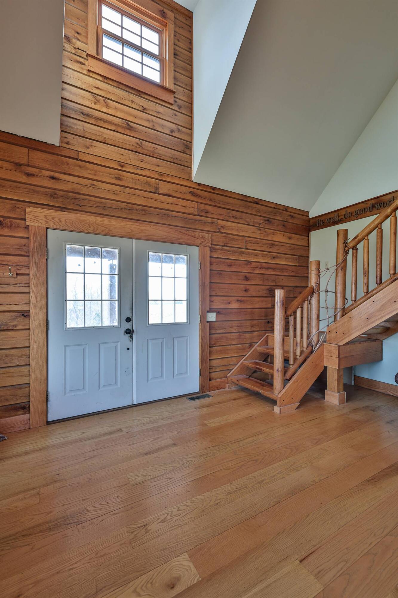 3815 Georgetown Road Owenton, KY 40359 - Photo 6 of 43