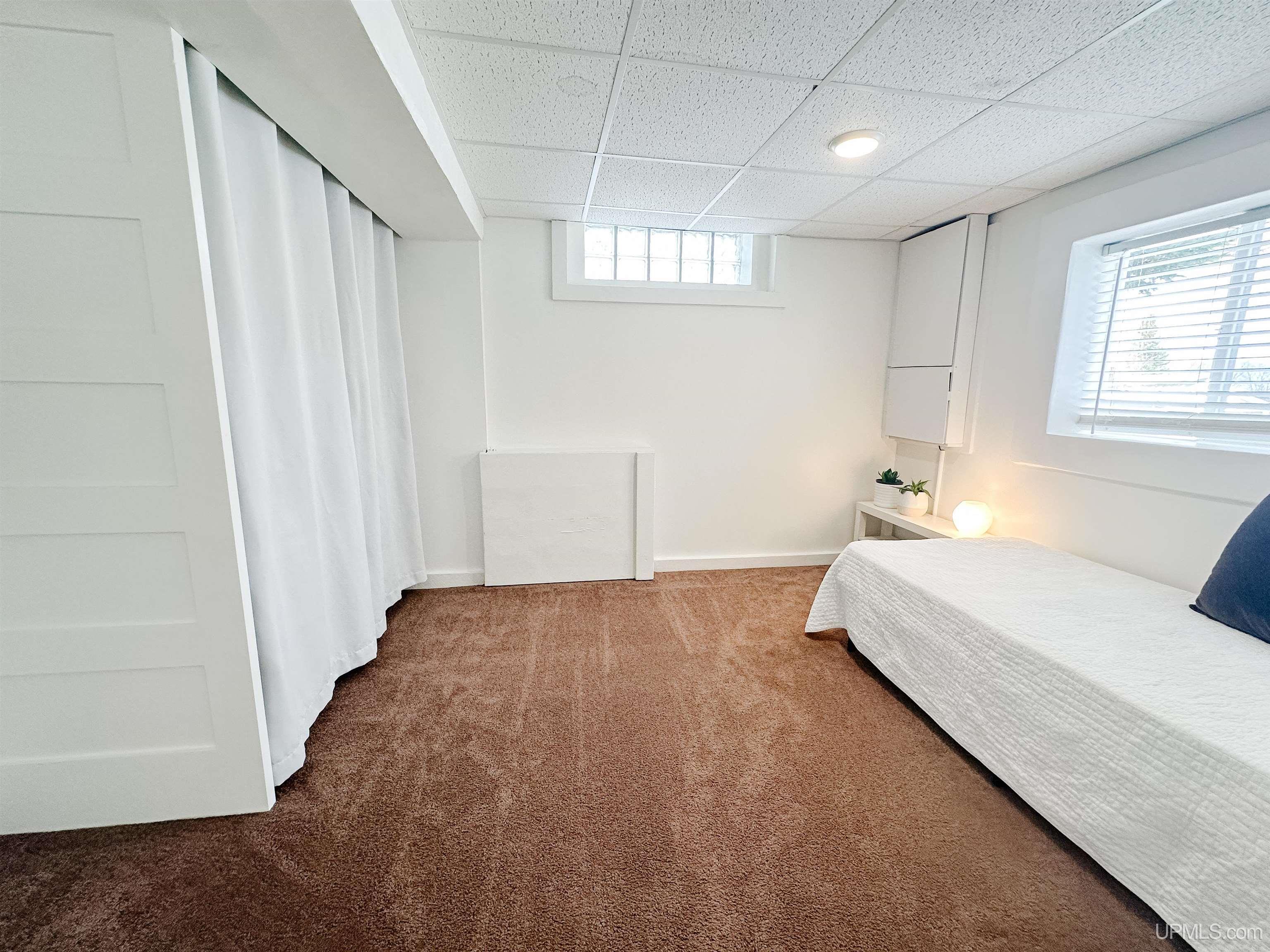 423 West Hampton Street Marquette, MI 49855 - Photo 52 of 99