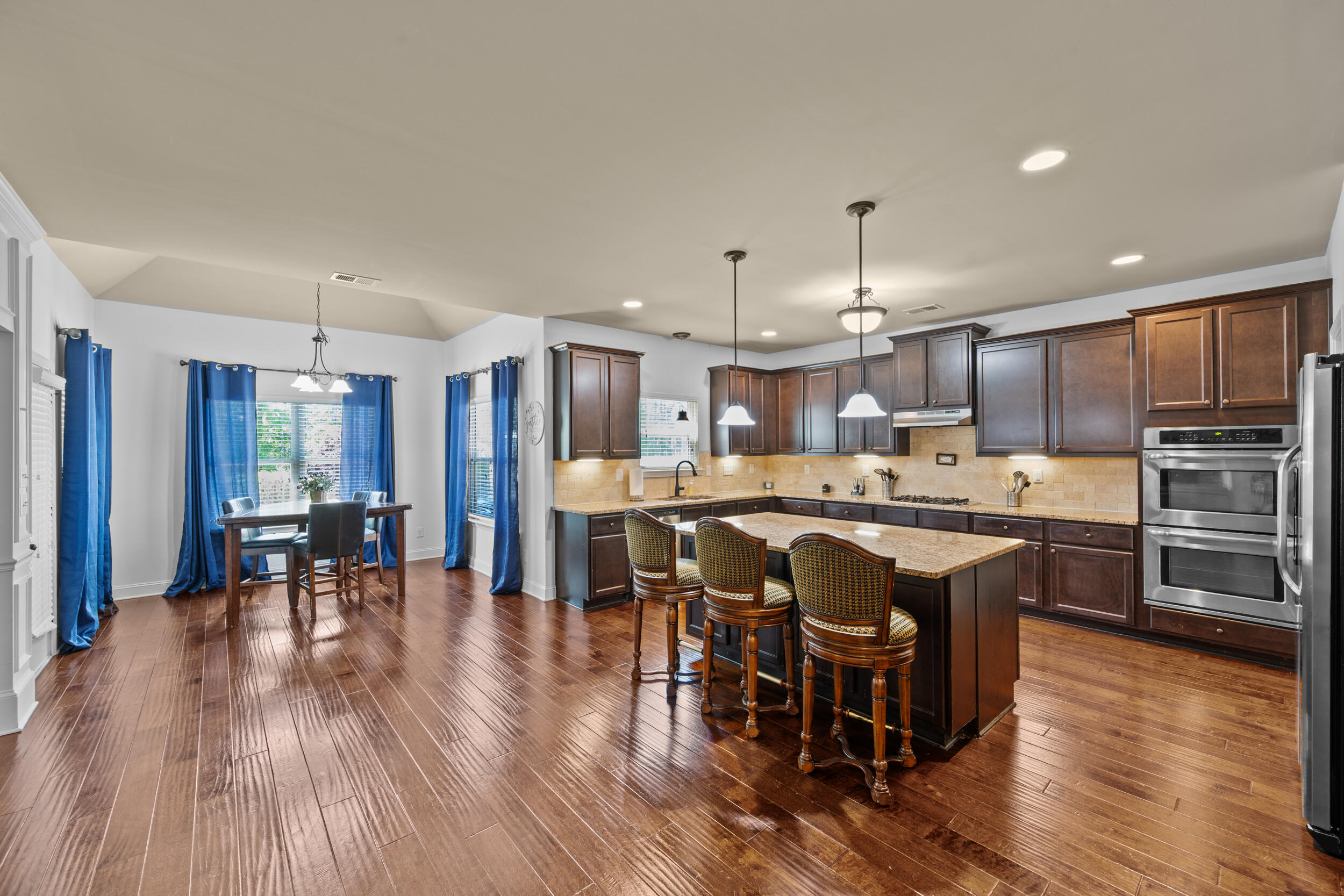 504 Equinox Loop Aiken, SC 29803 - Photo 13 of 42