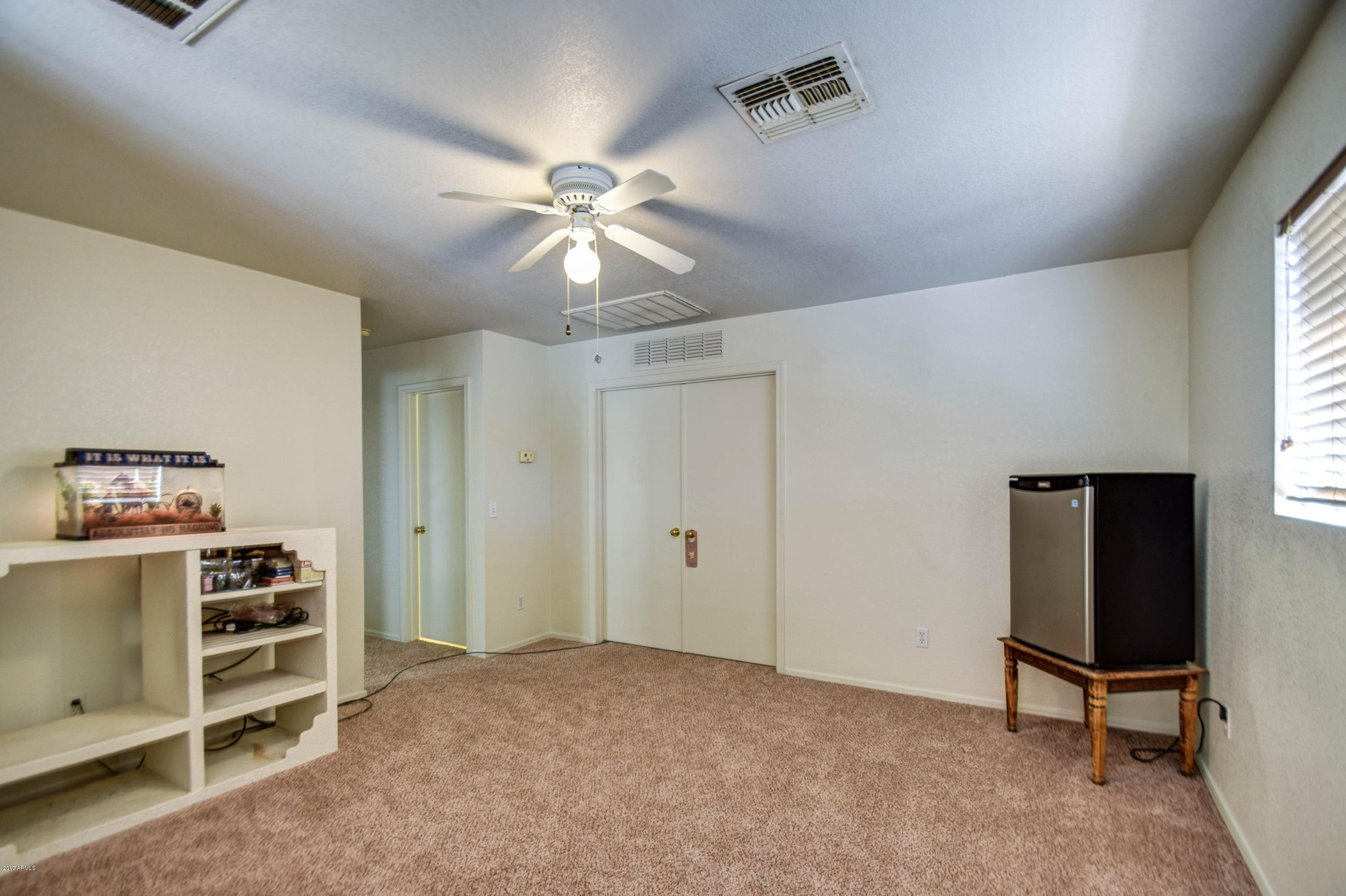 3328 South Bowman Road Apache Junction, AZ 85119 - Photo 8 of 19 loft to master suite