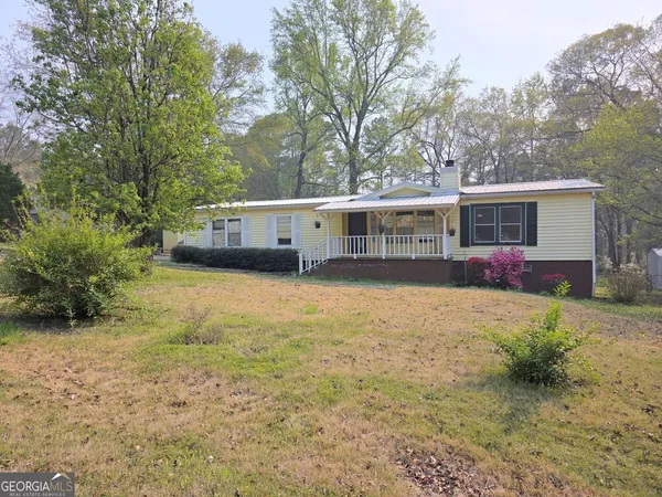 $80,000 | 15 Shady Lane, Jackson, GA 30233