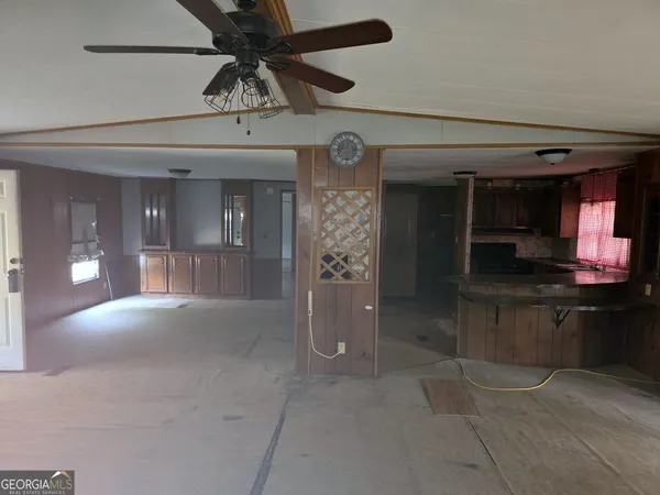 $80,000 | 15 Shady Lane, Jackson, GA 30233