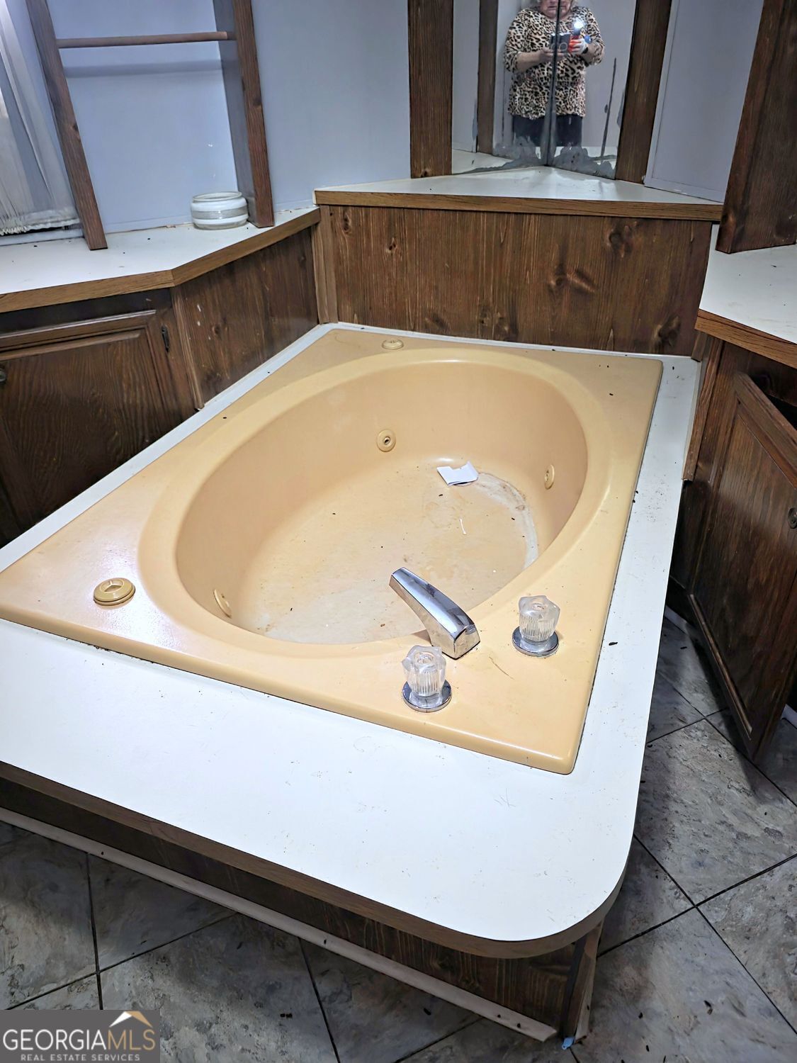 15 Shady Lane Jackson, GA 30233 - Photo 15 of 30