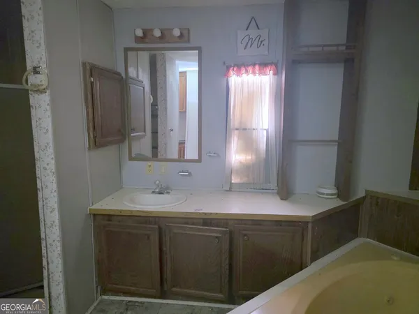$80,000 | 15 Shady Lane, Jackson, GA 30233