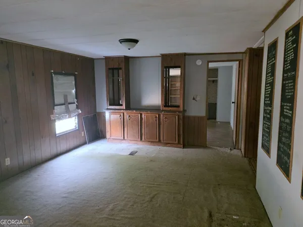 $80,000 | 15 Shady Lane, Jackson, GA 30233