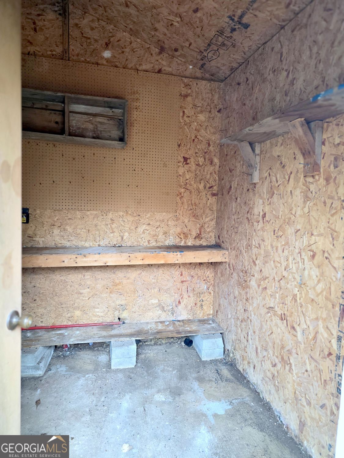 15 Shady Lane Jackson, GA 30233 - Photo 28 of 30