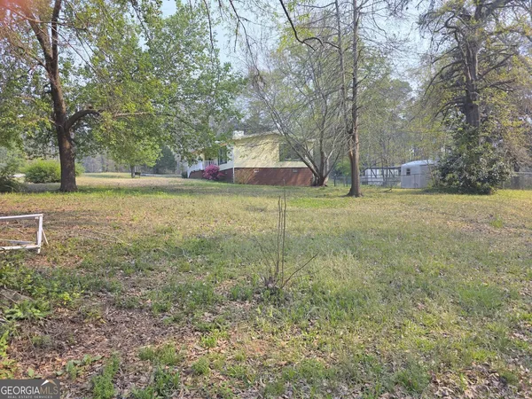 $80,000 | 15 Shady Lane, Jackson, GA 30233