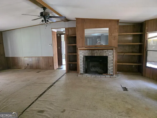 $80,000 | 15 Shady Lane, Jackson, GA 30233