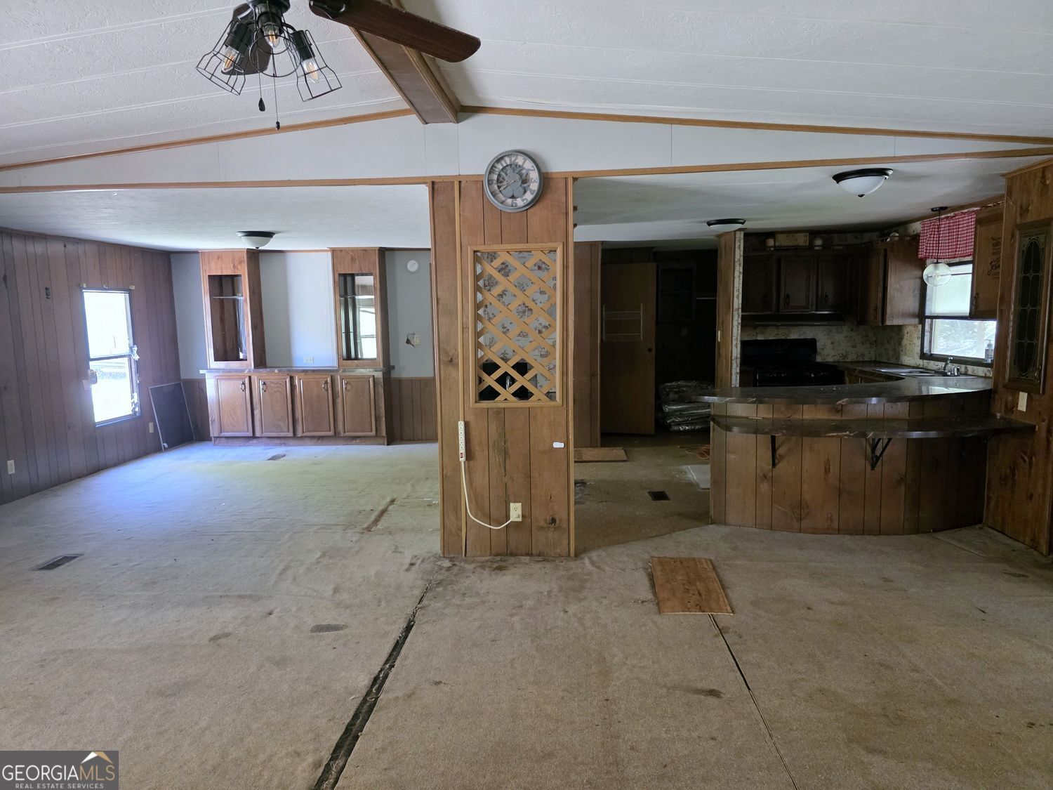 15 Shady Lane Jackson, GA 30233 - Photo 7 of 30