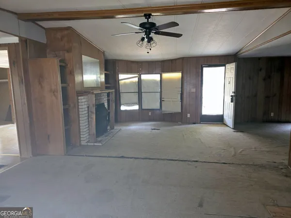 $80,000 | 15 Shady Lane, Jackson, GA 30233