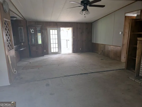 $80,000 | 15 Shady Lane, Jackson, GA 30233