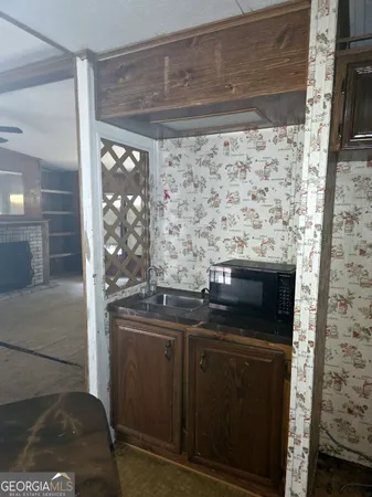 $80,000 | 15 Shady Lane, Jackson, GA 30233