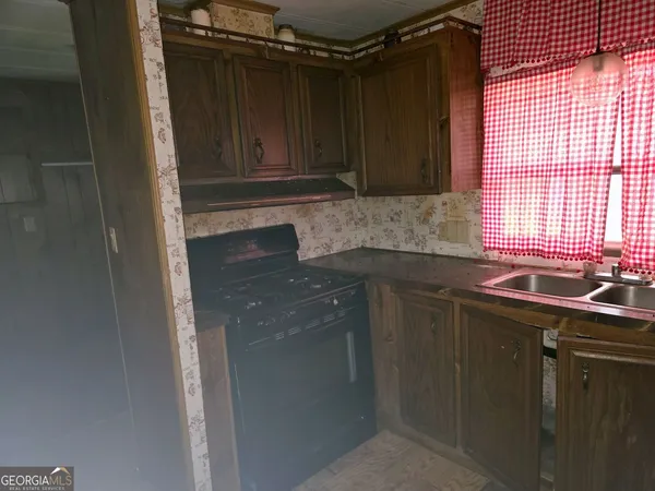 $80,000 | 15 Shady Lane, Jackson, GA 30233