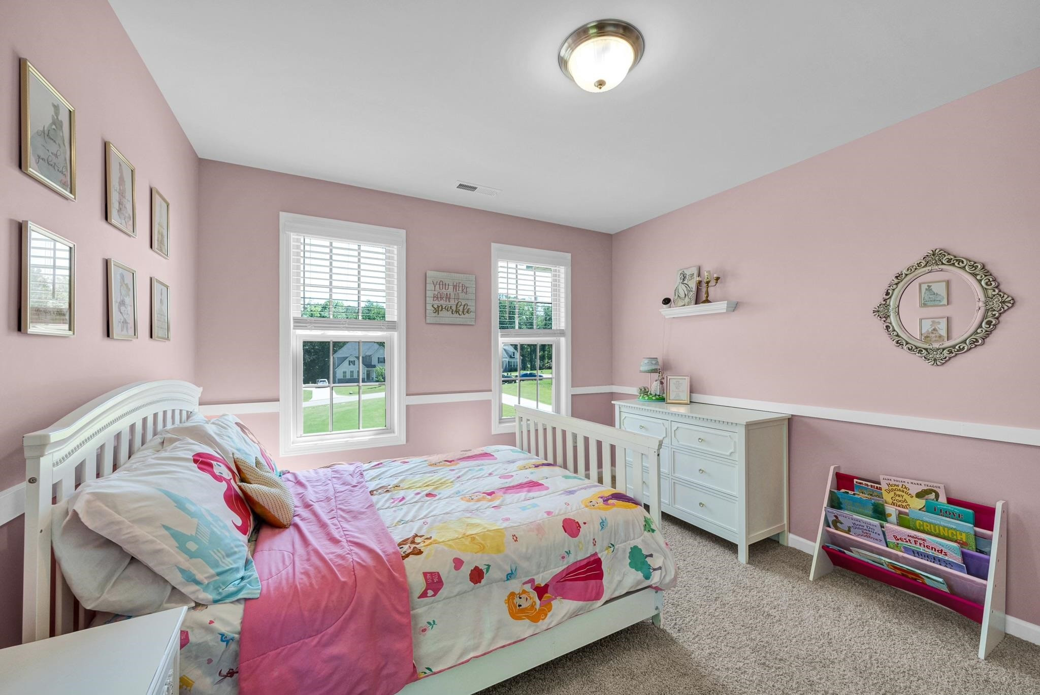 1012 JARRETT BAY Road Willow Spring, NC 27592 - Photo 17 of 32 Photo 17