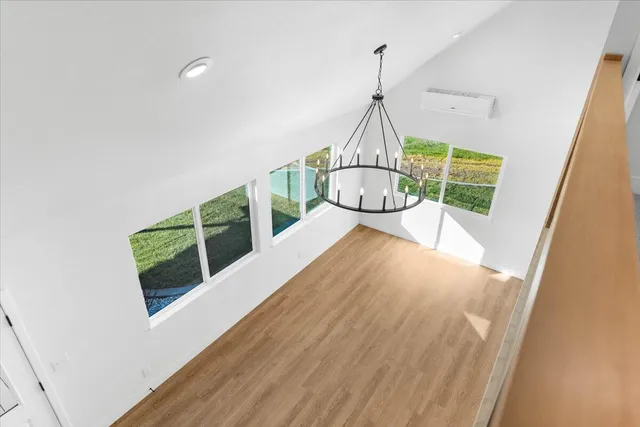 $699,000 | 16105 Julie Lane, Red Bluff, CA 96080