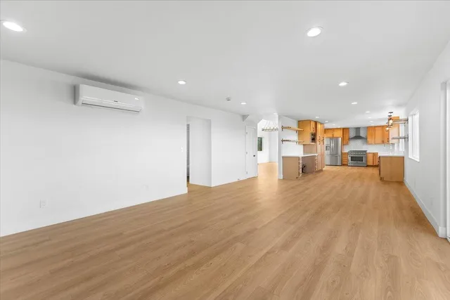 $699,000 | 16105 Julie Lane, Red Bluff, CA 96080