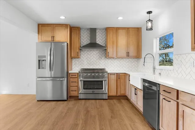 $699,000 | 16105 Julie Lane, Red Bluff, CA 96080