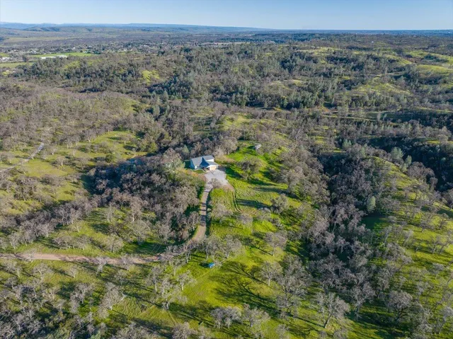 $699,000 | 16105 Julie Lane, Red Bluff, CA 96080