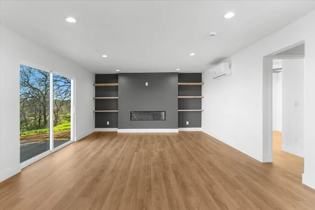 $699,000 | 16105 Julie Lane, Red Bluff, CA 96080