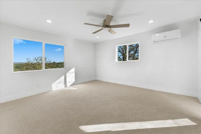 $699,000 | 16105 Julie Lane, Red Bluff, CA 96080