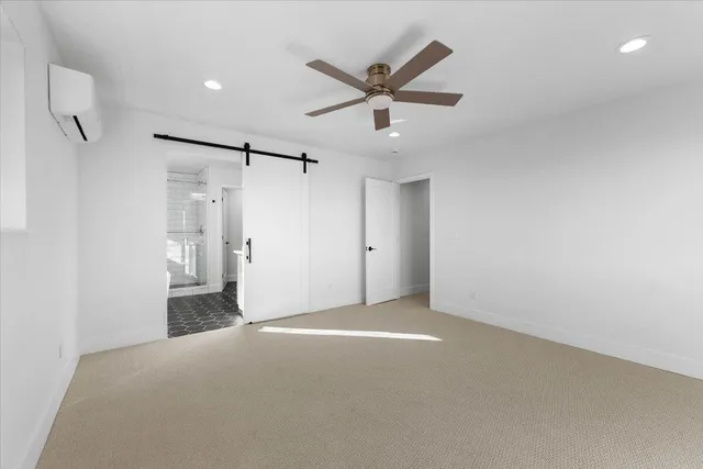 $699,000 | 16105 Julie Lane, Red Bluff, CA 96080