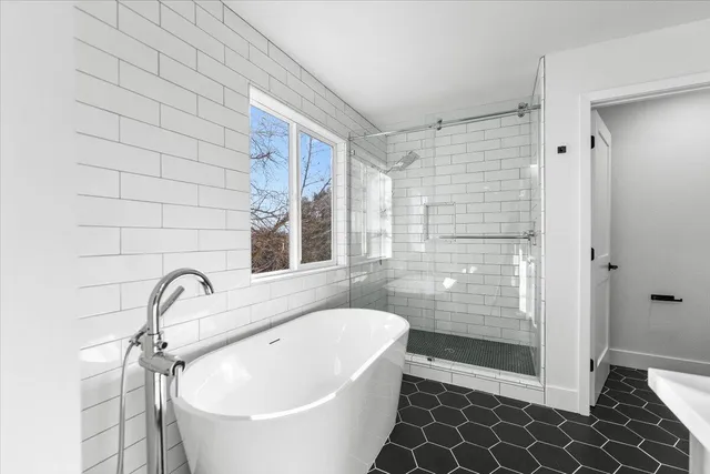 $699,000 | 16105 Julie Lane, Red Bluff, CA 96080