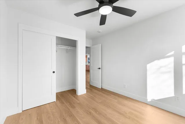 $699,000 | 16105 Julie Lane, Red Bluff, CA 96080