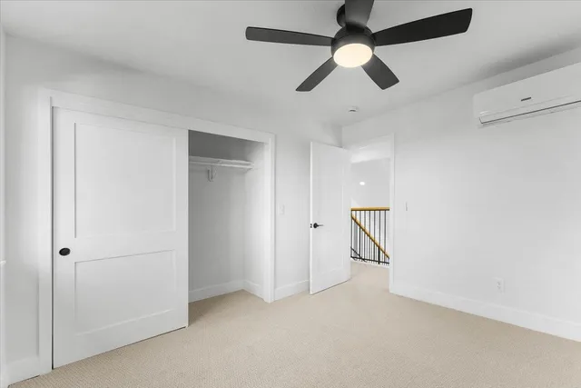 $699,000 | 16105 Julie Lane, Red Bluff, CA 96080