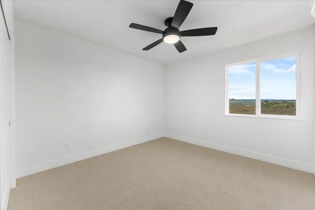 $699,000 | 16105 Julie Lane, Red Bluff, CA 96080