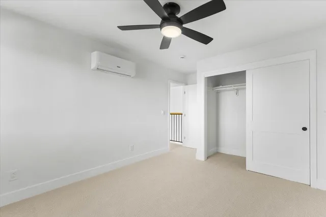 $699,000 | 16105 Julie Lane, Red Bluff, CA 96080