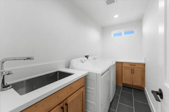 $699,000 | 16105 Julie Lane, Red Bluff, CA 96080