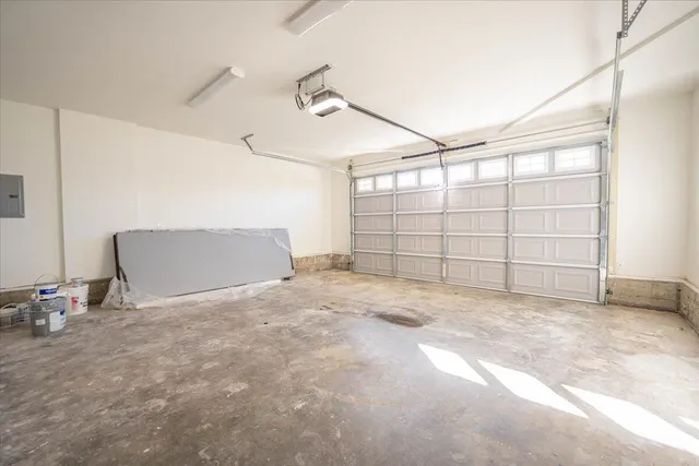 $699,000 | 16105 Julie Lane, Red Bluff, CA 96080